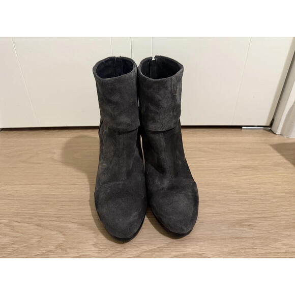 Rag and Bone Classic Newbury Booties - Picture 2 of 6